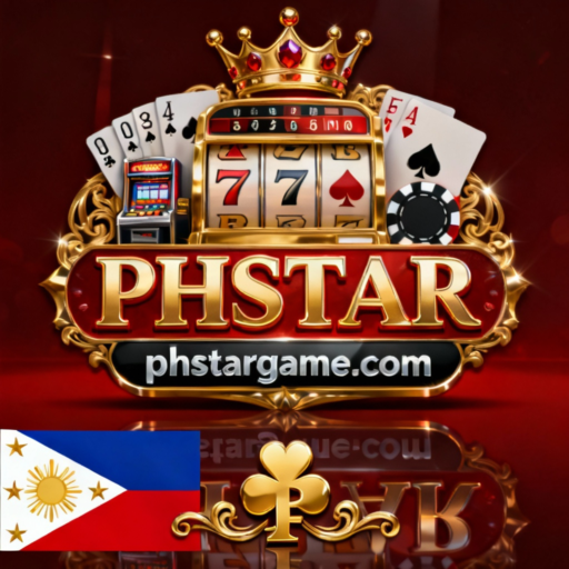 PHSTAR