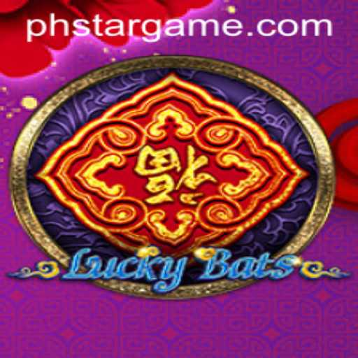 Online Baccarat