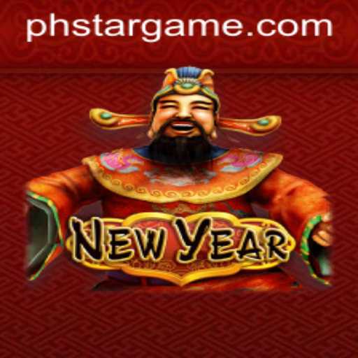 NewYear: The Game That Blends Tradition and Innovation