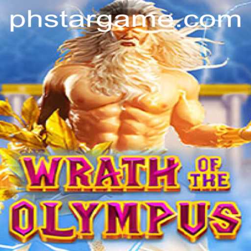 Wrath of Olympus: Exploring the Latest Mythological Game Adventure